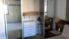 Foto 13 de Flat com 1 Quarto à venda, 39m² em Jardim Paulista, São Paulo