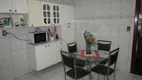 Foto 8 de Casa com 3 Quartos à venda, 220m² em Jardim Monumento, Piracicaba