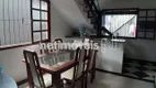 Foto 8 de Casa com 4 Quartos à venda, 284m² em Inconfidência, Belo Horizonte