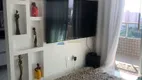 Foto 21 de Apartamento com 2 Quartos para alugar, 66m² em Vila Guilhermina, Praia Grande