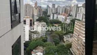 Foto 9 de Ponto Comercial à venda, 198m² em Savassi, Belo Horizonte