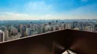 Foto 28 de Flat com 1 Quarto para alugar, 78m² em Itaim Bibi, São Paulo