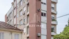 Foto 19 de Apartamento com 3 Quartos à venda, 79m² em Petrópolis, Porto Alegre