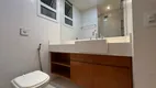 Foto 38 de Apartamento com 3 Quartos para venda ou aluguel, 150m² em Ipanema, Rio de Janeiro