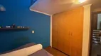 Foto 32 de Casa de Condomínio com 3 Quartos à venda, 401m² em Sítios de Recreio Gramado, Campinas