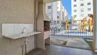 Foto 34 de Apartamento com 2 Quartos à venda, 40m² em Vila do Encontro, São Paulo