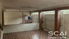 Foto 21 de Casa com 6 Quartos à venda, 300m² em Vila Formosa, São Paulo