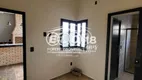 Foto 11 de Casa de Condomínio com 4 Quartos à venda, 178m² em Jardim Veneza, Indaiatuba