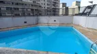 Foto 29 de Apartamento com 1 Quarto à venda, 33m² em Centro, São Paulo