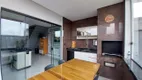 Foto 24 de Casa de Condomínio com 3 Quartos à venda, 147m² em Morada do Vale, Taubaté