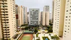 Foto 15 de Apartamento com 3 Quartos à venda, 194m² em Jardim Aquarius, São José dos Campos