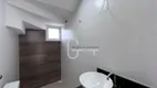 Foto 11 de Casa com 2 Quartos à venda, 92m² em , Peruíbe