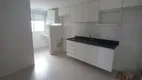 Foto 11 de Apartamento com 3 Quartos à venda, 123m² em Costa Do Sol, Macaé