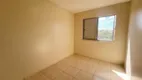 Foto 7 de Apartamento com 2 Quartos à venda, 48m² em Residencial Canaa, Rio Verde