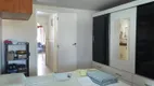 Foto 15 de Casa com 1 Quarto à venda, 90m² em Marechal Hermes, Rio de Janeiro