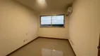 Foto 11 de Apartamento com 3 Quartos à venda, 133m² em Val de Caes, Belém