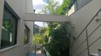 Foto 27 de Casa de Condomínio com 5 Quartos à venda, 615m² em Condominio Vila Alpina, Nova Lima