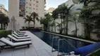 Foto 25 de Apartamento com 3 Quartos para alugar, 270m² em Pinheiros, São Paulo