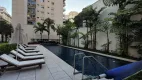 Foto 53 de Apartamento com 4 Quartos para alugar, 270m² em Pinheiros, São Paulo