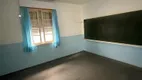 Foto 22 de Sobrado com 4 Quartos à venda, 650m² em Gonzaga, Santos