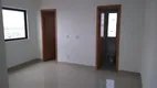 Foto 68 de Apartamento com 4 Quartos à venda, 135m² em Candeias, Jaboatão dos Guararapes