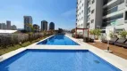 Foto 24 de Apartamento com 2 Quartos à venda, 89m² em Brooklin, São Paulo