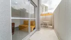 Foto 11 de Apartamento com 1 Quarto para alugar, 52m² em Vila Butantã, São Paulo