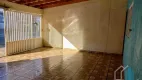 Foto 4 de Sobrado com 3 Quartos à venda, 120m² em Jardim Santo Amaro, Sorocaba