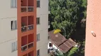 Foto 2 de Apartamento com 2 Quartos à venda, 61m² em Correas, Petrópolis