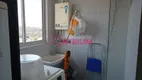 Foto 15 de Apartamento com 3 Quartos à venda, 68m² em Ponta Negra, Natal