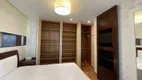 Foto 20 de Apartamento com 4 Quartos à venda, 175m² em Jardim Botânico, Rio de Janeiro