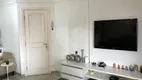 Foto 50 de Apartamento com 3 Quartos à venda, 116m² em Vila Mariana, São Paulo