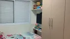 Foto 16 de Casa de Condomínio com 3 Quartos à venda, 113m² em Vila Formosa, São Paulo