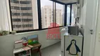 Foto 26 de Apartamento com 3 Quartos à venda, 112m² em Indianópolis, São Paulo