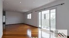 Foto 3 de Apartamento com 3 Quartos à venda, 130m² em Vila Madalena, São Paulo