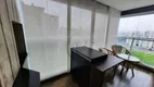 Foto 37 de Apartamento com 2 Quartos à venda, 91m² em Jardim, Santo André