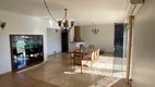 Foto 8 de Casa com 3 Quartos para alugar, 200m² em Vila Sud Menuci, Mogi das Cruzes