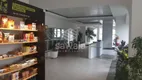 Foto 37 de Apartamento com 3 Quartos à venda, 88m² em Recreio Dos Bandeirantes, Rio de Janeiro