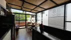 Foto 5 de Casa com 3 Quartos à venda, 177m² em Jardim Aurélia, Campinas