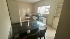 Foto 4 de Casa com 3 Quartos à venda, 190m² em Jardim Santa Antonieta, Marília