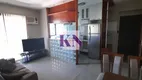 Foto 18 de Flat com 1 Quarto para venda ou aluguel, 43m² em Saúde, São Paulo