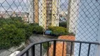 Foto 2 de Apartamento com 2 Quartos à venda, 50m² em Cidade Patriarca, São Paulo