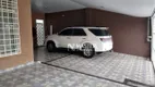 Foto 3 de Casa com 4 Quartos à venda, 250m² em Palmital, Marília