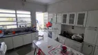 Foto 12 de Casa com 3 Quartos à venda, 140m² em Chácara Santo Antônio Zona Leste, São Paulo