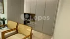 Foto 3 de Apartamento com 3 Quartos à venda, 103m² em Capela, Vinhedo