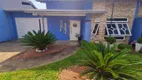 Foto 4 de Casa com 3 Quartos à venda, 160m² em Pasqualini, Sapucaia do Sul