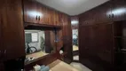 Foto 83 de Casa com 4 Quartos à venda, 249m² em Freguesia do Ó, São Paulo