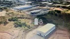 Foto 8 de Galpão/Depósito/Armazém à venda, 1500m² em Distrito Industrial, Uberlândia