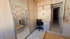 Foto 12 de Casa de Condomínio com 3 Quartos à venda, 170m² em Fazenda São Quirino, Campinas