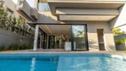 Foto 25 de Casa de Condomínio com 4 Quartos à venda, 386m² em Jardim Olhos d Agua, Ribeirão Preto